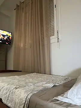 Merousexy282828 online show from 11/04/25, 03:55