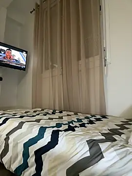 Merousexy282828 online show from 11/30/25, 04:11