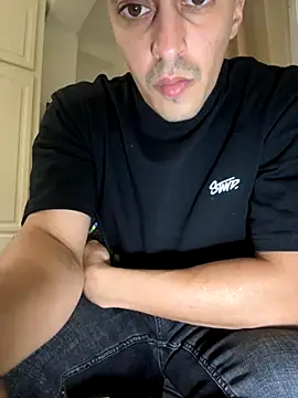 Merousexy282828 online show from 12/02/25, 04:57