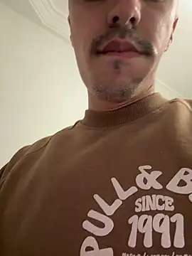 Merousexy282828 online show from 02/15/26, 04:03