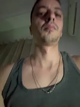 Merousexy282828 online show from 03/17/26, 09:51