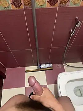 Merousexy282828 online show from 03/25/26, 05:08