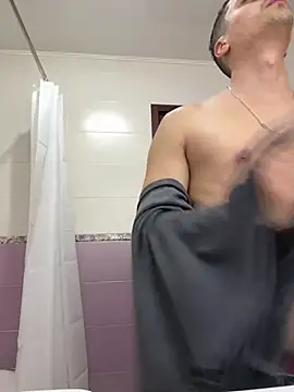 Merousexy282828 online show from 04/04/26, 05:32