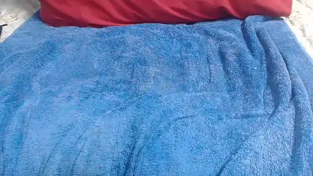 MissP11 online show from 01/11/26, 11:32