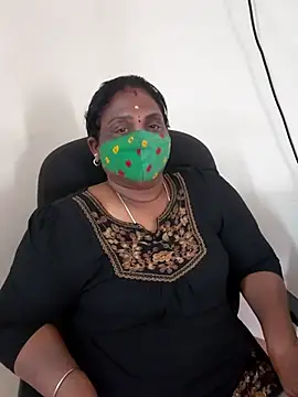 Tamil Kavitha10 online show from 09/13/25, 09:20