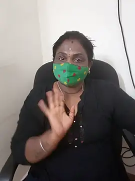 Tamil Kavitha10 online show from 09/16/25, 02:07