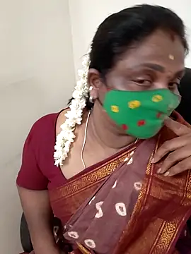 Tamil Kavitha10 online show from 09/17/25, 05:14