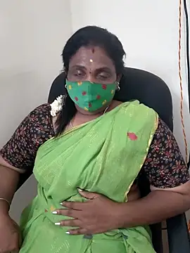 Tamil Kavitha10 online show from 09/20/25, 07:04