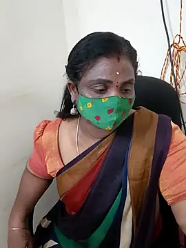 Tamil Kavitha10 online show from 10/02/25, 03:41