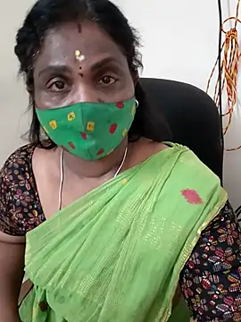 Tamil Kavitha10 online show from 10/03/25, 04:48