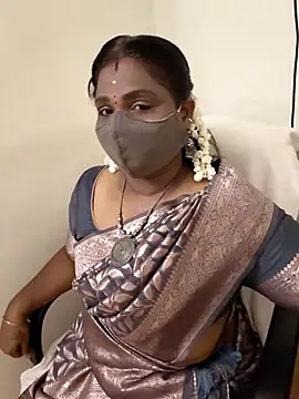 Tamil Kavitha10 online show from 10/09/25, 02:04