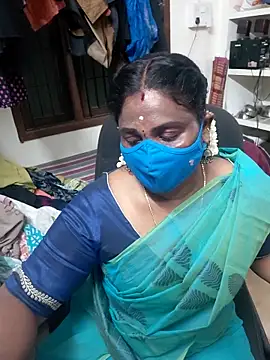 Tamil Kavitha10 online show from 11/03/25, 03:35