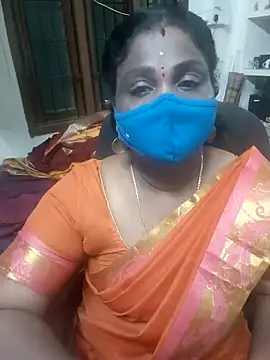 Tamil Kavitha10 online show from 11/12/25, 03:23