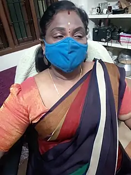 Tamil Kavitha10 online show from 11/26/25, 03:35