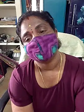 Tamil Kavitha10 online show from 12/20/25, 09:27