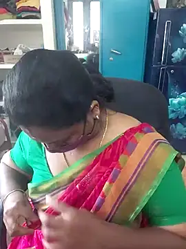 Tamil Kavitha10 online show from 12/23/25, 07:39