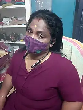 Tamil Kavitha10 online show from 01/07/26, 02:41