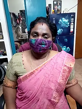 Tamil Kavitha10 online show from 01/08/26, 04:42