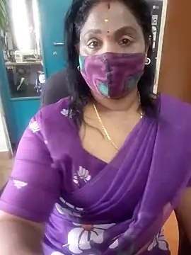Snapshot of Tamil_Kavitha10 chatting on 02/01/26, 08:13 Tamil Kavitha10 online show from 02/01/26, 08:13
