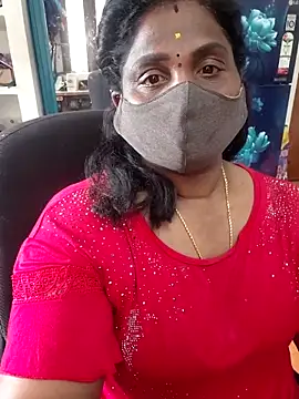 Snapshot of Tamil_Kavitha10 chatting on 02/13/26, 09:05 Tamil Kavitha10 online show from 02/13/26, 09:05