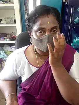 Snapshot of Tamil_Kavitha10 chatting on 02/20/26, 08:38 Tamil Kavitha10 online show from 02/20/26, 08:38