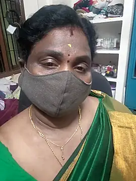 Snapshot of Tamil_Kavitha10 chatting on 02/21/26, 06:20 Tamil Kavitha10 online show from 02/21/26, 06:20