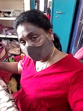 Snapshot of Tamil_Kavitha10 chatting on 02/23/26, 11:51 Tamil Kavitha10 online show from 02/23/26, 11:51