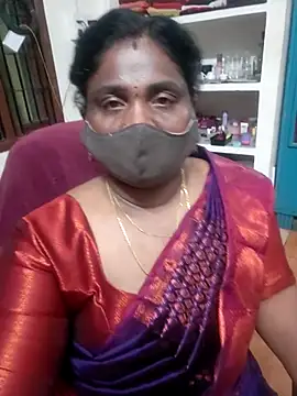 Snapshot of Tamil_Kavitha10 chatting on 02/25/26, 07:34 Tamil Kavitha10 online show from 02/25/26, 07:34