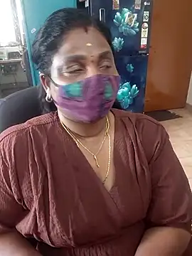 Snapshot of Tamil_Kavitha10 chatting on 03/03/26, 07:58 Tamil Kavitha10 online show from 03/03/26, 07:58
