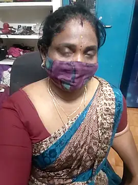 Snapshot of Tamil_Kavitha10 chatting on 03/03/26, 08:04 Tamil Kavitha10 online show from 03/03/26, 08:04