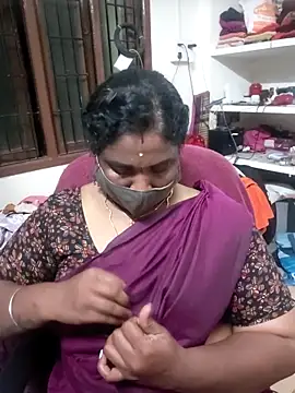Snapshot of Tamil_Kavitha10 chatting on 03/12/26, 06:25 Tamil Kavitha10 online show from 03/12/26, 06:25