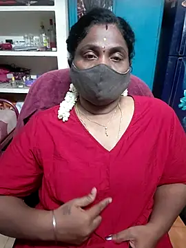 Snapshot of Tamil_Kavitha10 chatting on 03/17/26, 06:00 Tamil Kavitha10 online show from 03/17/26, 06:00