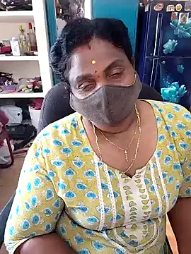 Snapshot of Tamil_Kavitha10 chatting on 03/19/26, 09:02 Tamil Kavitha10 online show from 03/19/26, 09:02