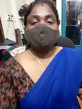 Snapshot of Tamil_Kavitha10 chatting on 03/24/26, 06:46 Tamil Kavitha10 online show from 03/24/26, 06:46