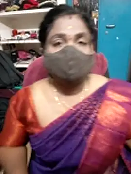 Snapshot of Tamil_Kavitha10 chatting on 03/28/26, 03:11 Tamil Kavitha10 online show from 03/28/26, 03:11