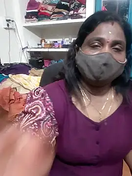 Snapshot of Tamil_Kavitha10 chatting on 05/06/26, 02:44 Tamil Kavitha10 online show from 05/06/26, 02:44