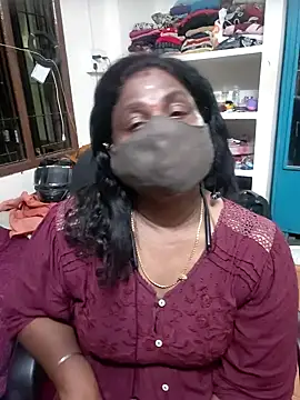 Snapshot of Tamil_Kavitha10 chatting on 05/12/26, 05:54 Tamil Kavitha10 online show from 05/12/26, 05:54