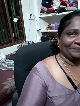 Snapshot of Tamil_Kavitha10 chatting on 06/09/26, 03:34 Tamil Kavitha10 online show from 06/09/26, 03:34