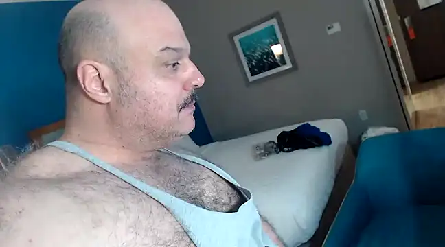 Snapshot of bullmusclejoe chatting on 03/20/25, 04:29 bullmusclejoe online show from 03/20/25, 04:29