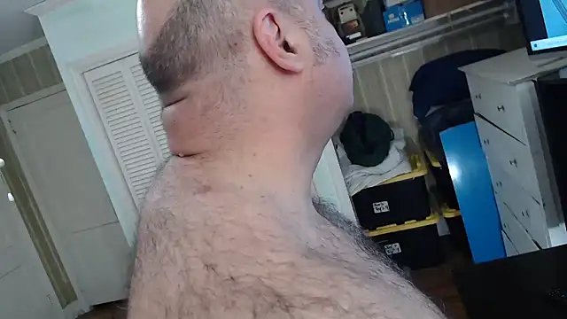 bullmusclejoe online show from 11/07/25, 11:27