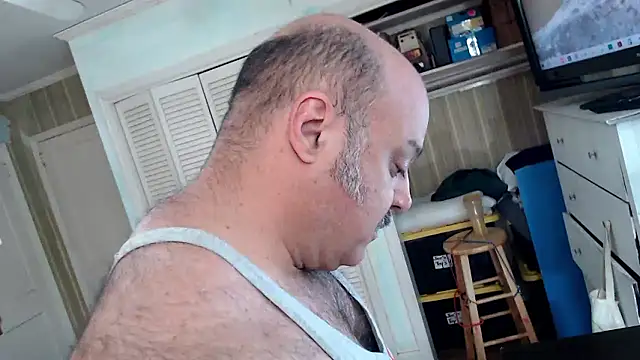 bullmusclejoe online show from 01/15/26, 01:43