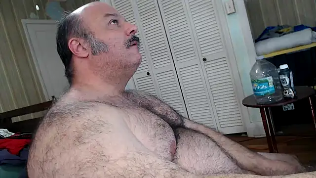 bullmusclejoe online show from 02/26/26, 10:31