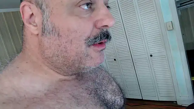 bullmusclejoe online show from 03/18/26, 12:19