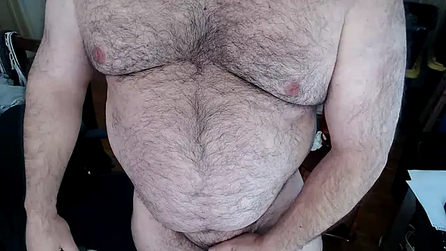 bullmusclejoe online show from 03/19/26, 05:28