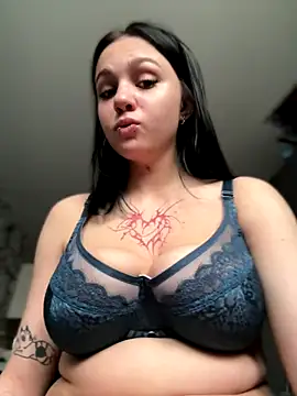 VendiMur online show from 10/27/25, 02:15