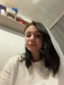 VendiMur online show from 01/08/26, 02:03