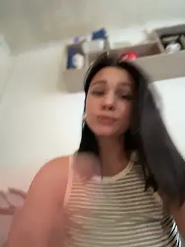 VendiMur online show from 01/11/26, 02:27