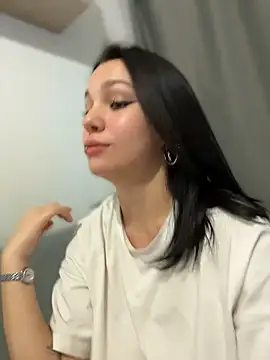 VendiMur online show from 01/12/26, 02:17