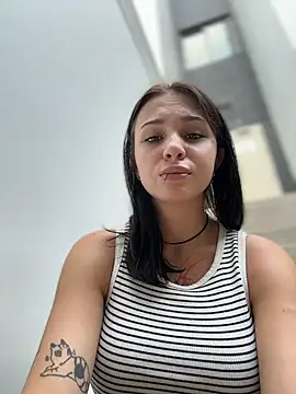 VendiMur online show from 02/25/26, 03:05