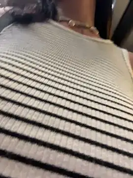 VendiMur online show from 03/08/26, 02:04